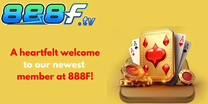 888f – Site Oficial de Cassino Online no Brasil com Bônus Diário 