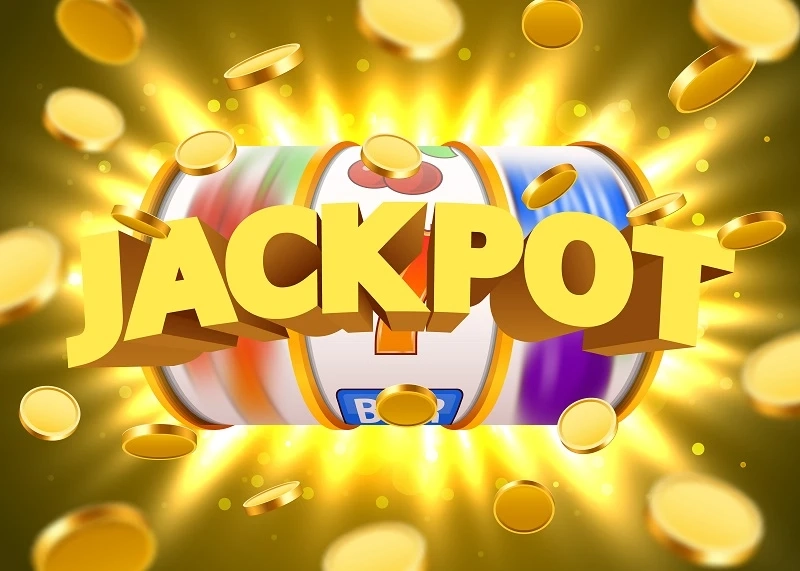 Best Tricks For Online Matka Play Game