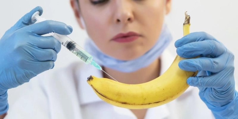 Why Do Men Choose Penile Enlargement Surgery in Dubai?