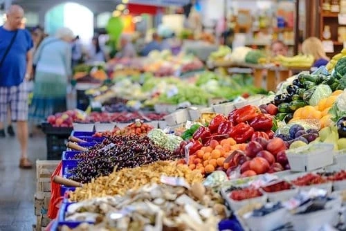 The Health Benefits Of Hiring A Nutrition Coach And Personal Trainer | Evolve Into Well
