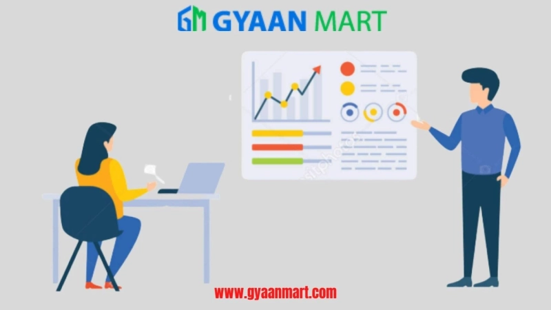10 Motives Why Should Business Owners Hire Small Business Advisor in India
