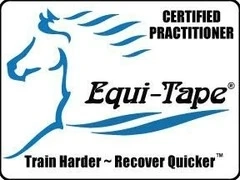 Certified Kinesio Taping Practitioner: The Complete Guide