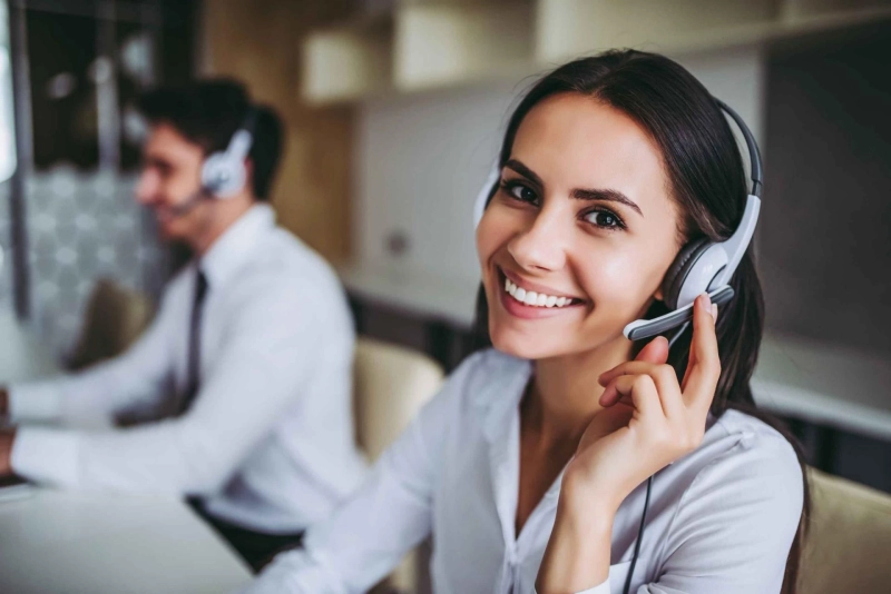 Why Fine Customer Support Is A Must-Have In Website Hosting