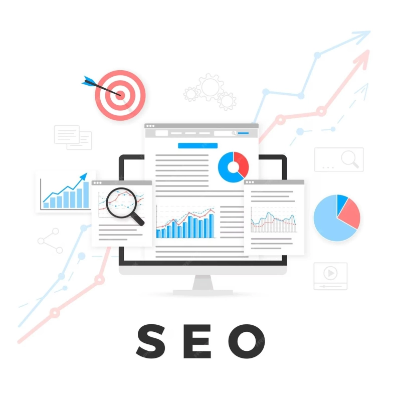 Can Heritage SEO Company Improve Your Website’s Domain Authority?