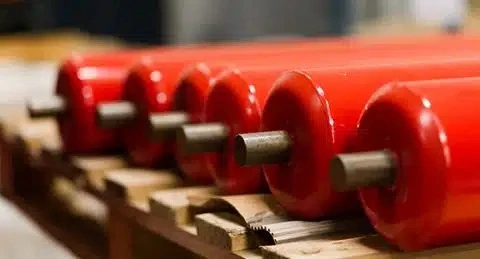 Mowers are an essential tool | Trimax Mower