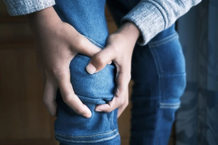 What Are The Usage Of Orthotics And Braces For Knee Pain Treatment & Relief?