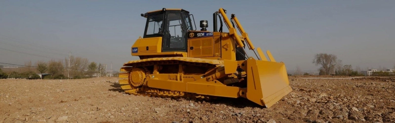 Finding Quality Used Machines for Sale in the UAE