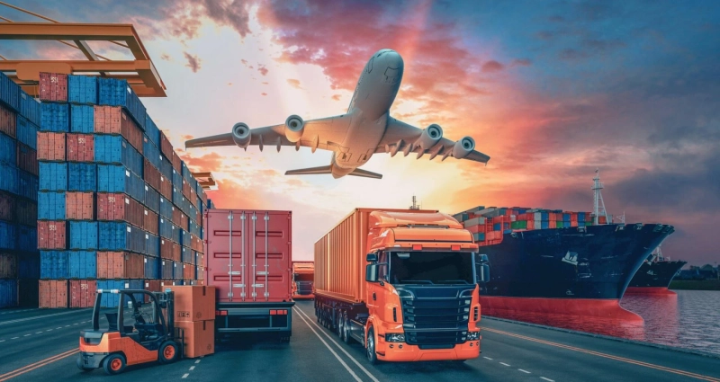 On the Road to Success: The United Brothers Transportation Experience