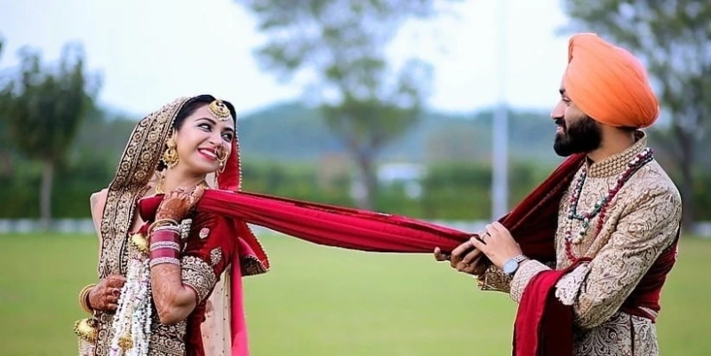Connecting Hearts: The Best Muslim Marriage Websites