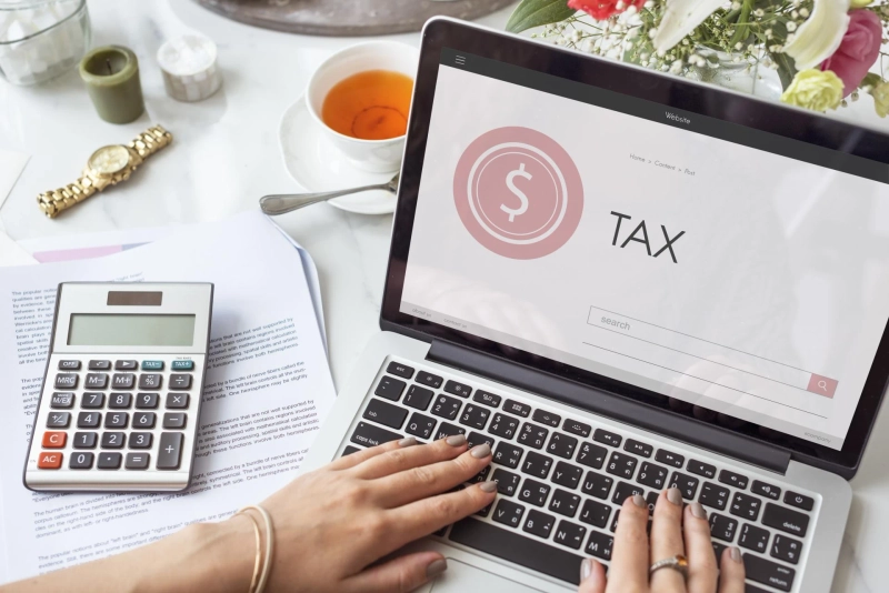 InstallTurboTax.com 2026 Guide – Everything You Need to Know