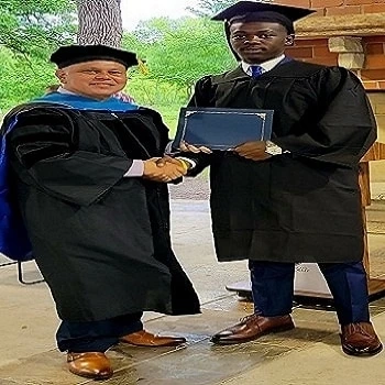An Online High School and Your Future