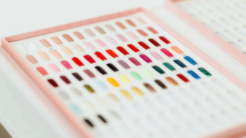 Understanding Botox Price Per Unit: A Complete Guide for Patients and Providers