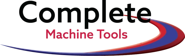 Complete Machine Tools: Milling Machine Maintenance Tips for Optimal Performance and Longevity
