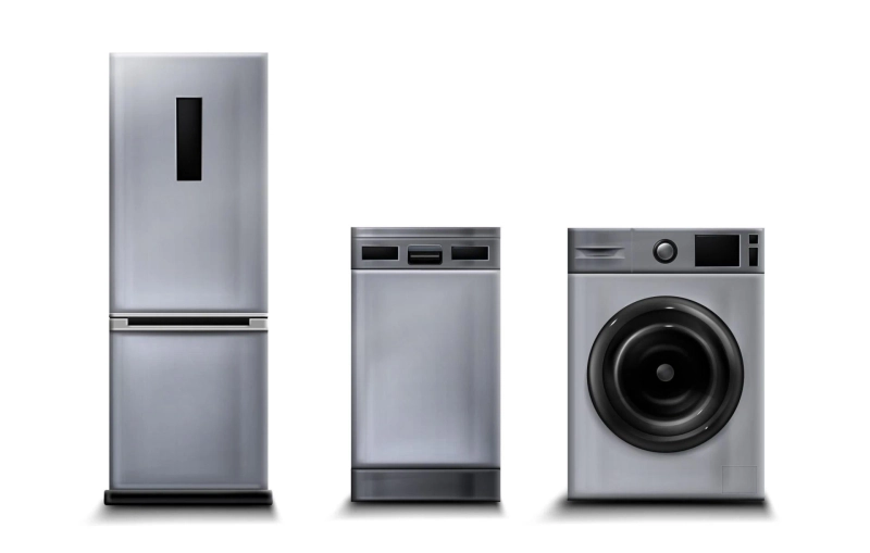 Fridge Repair Services in Sharjah