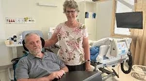 How do women in Westmead stand to gain advantages from physiotherapy services tailored to address their specific health needs?