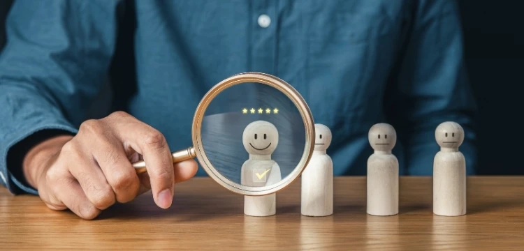 Connecting Manufacturers with Top Talent: Your Recruitment Partner