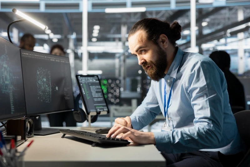 The Next Wave of Roles in AI and Automation