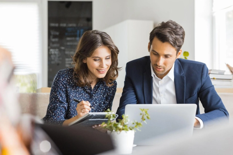 Essential Tips for Small Business Success in the Philippines