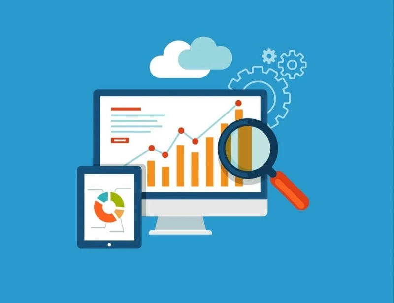 How does white label SEO work?