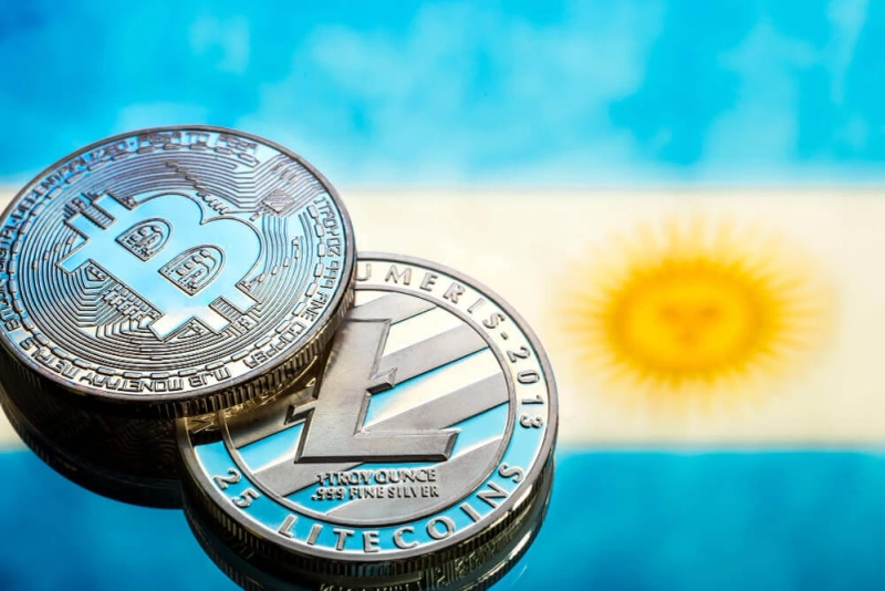 How to Become Successful in Crypto Trading?