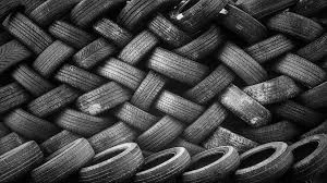 What is Rubber Recycling and How Does It Work?