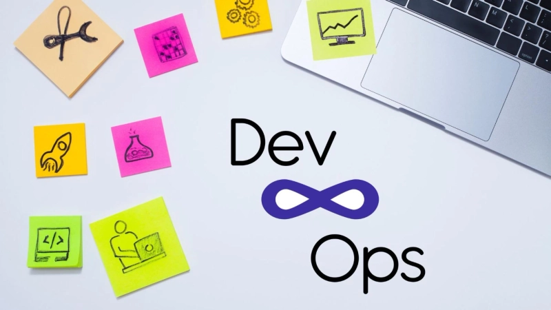 DevOps is transforming the future of software development industry