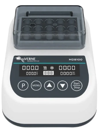 HLVD Testing and Doubled His Harvest is Presented as a Case Study |Verne Bioanalytics