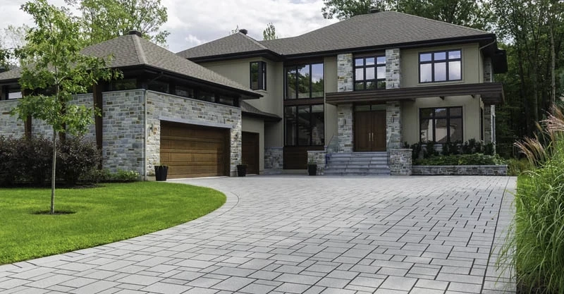 5 Reasons Why You Should Consider Buying A New Home
