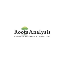 In vitro ADME testing services market is likely to be worth USD 2.2 billion by 2030, predicts Roots