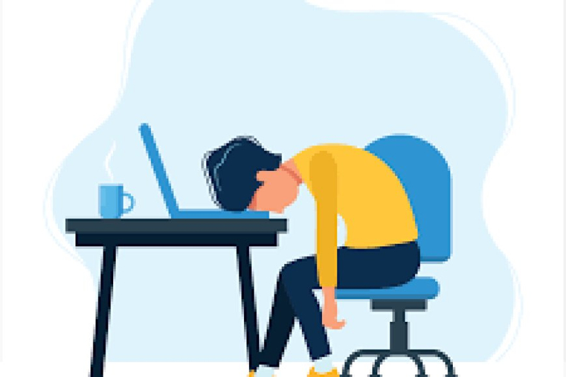 Narcolepsy Myths Debunked: Separating Fact from Fiction
