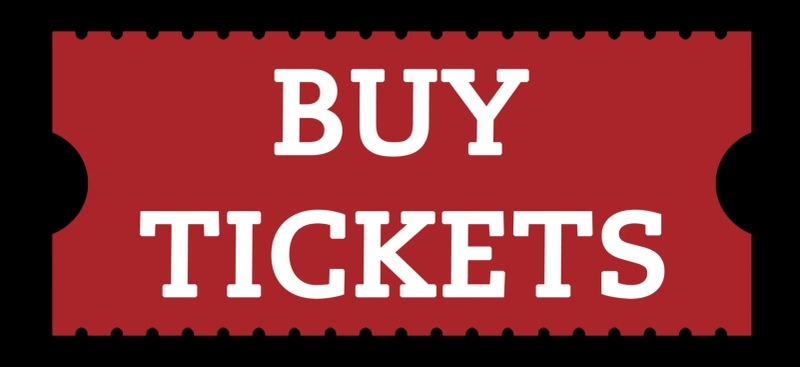 Everything You Need to Know About Tickets