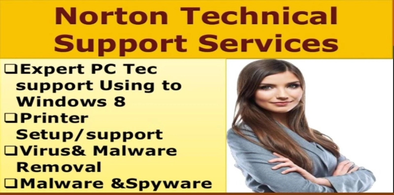 Norton.com/setup - Enter Norton product key - Install Norton Setup