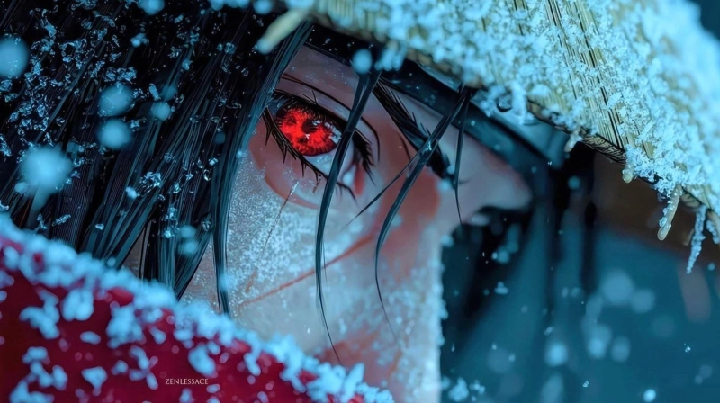 1-844-238-2070 Qantas Airways   Bordeaux Office