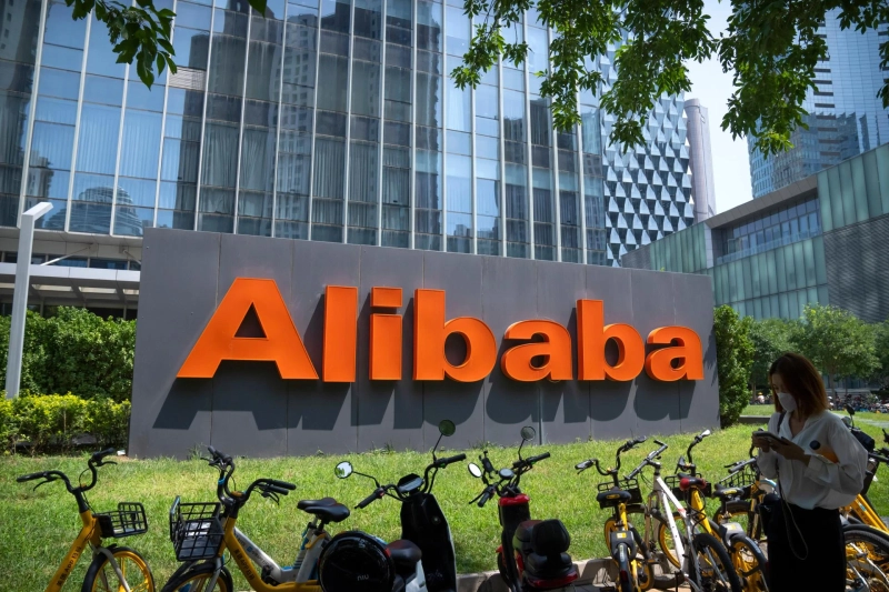 8 Services Offered by NJ Dynamic Solution for Alibaba Sellers