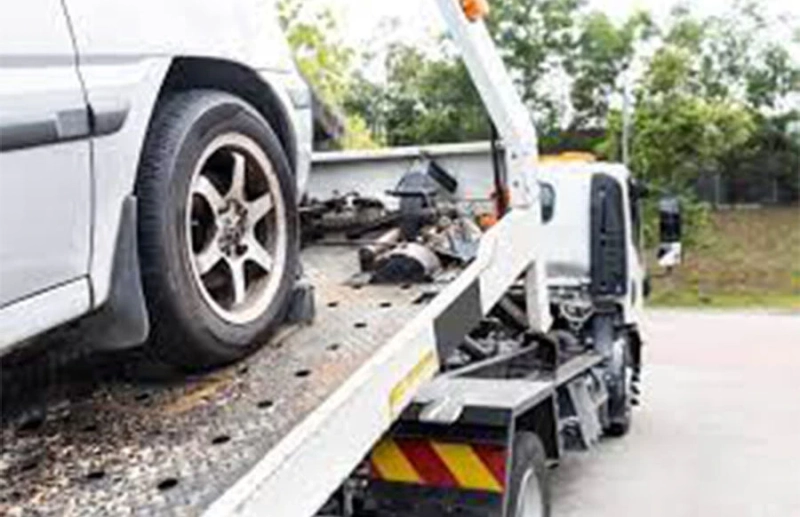 Top Car Care Services in Gurugram – Rubbing, Polishing, Breakdown Assistance & More
