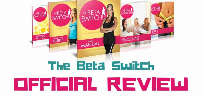 Weight Loss - You Need to Control Yourself If You Think You Will Ever Lose Weight