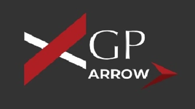 Optimize Your Automotive Parts Racking Solution Canada Peak Efficiency