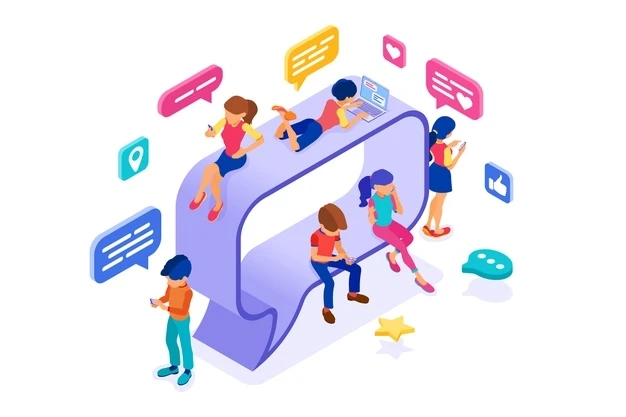 WhatsApp Clone Script