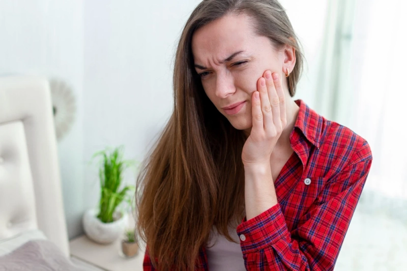 Best Practices for Managing Gingivitis Symptoms