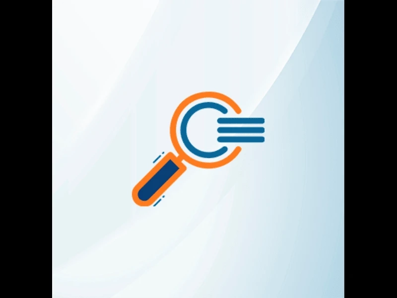 Magento 2 ElasticSearch