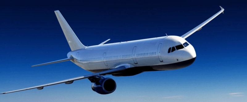 How To Reserve Seats on Air Canada