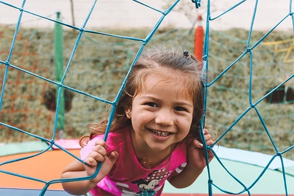 Reasons why Turtletot Childcare Bexley encourages children to connect with the beauty of nature?