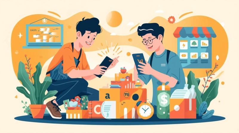 Choosing Between Local vs. Offshore App Developers: Why San Francisco Leads