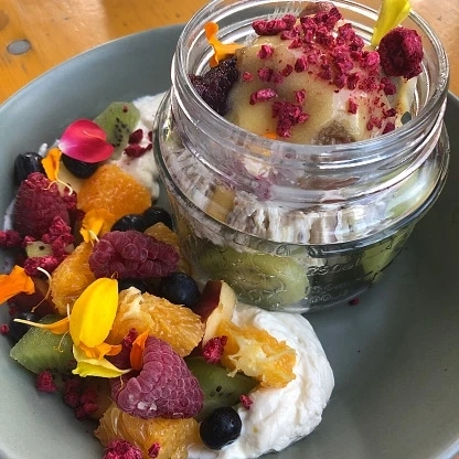 Fortified Yogurt Market Size, Share, Trends and Forecast by Region to 2027
