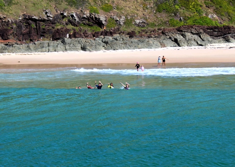 Travel Guide - Finding a Great Travel Agent