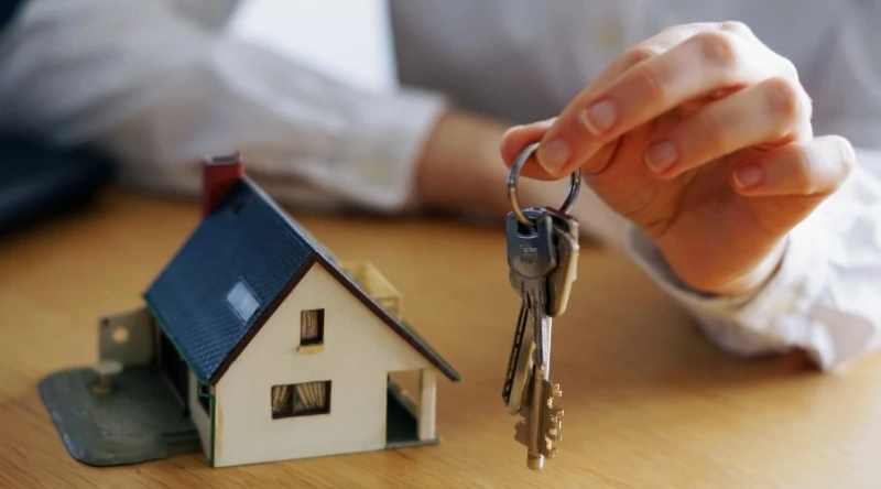Find the Best House and Land Packages in Adelaide’s Northern Suburbs | FHBA