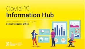 COVID-19 Information Hub