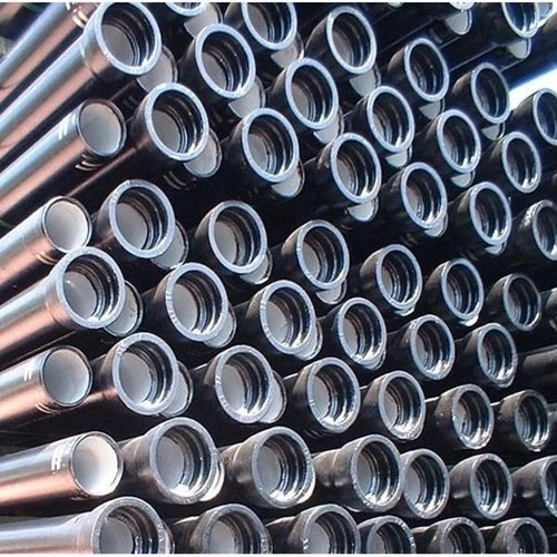 ASTM A213 T91 Seamless Tube Manufacturer