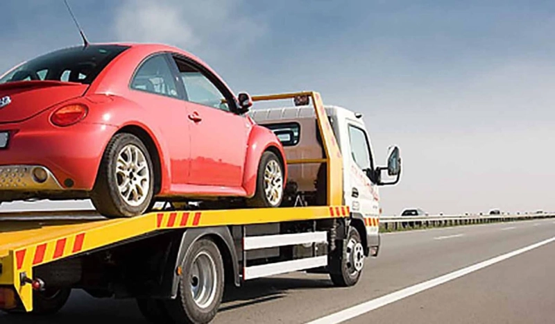 abdullah car recovery in ajman