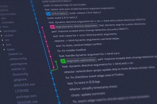 How Data Analytics Helps Businesses Improve Internal Operations Efficiency